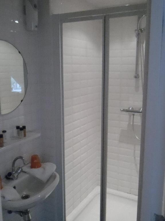 'T Veerhuys Hotel Beusichem Room photo